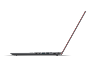 Shenzhen Manufacturer I7 Laptop OEM <strong>Intel</strong> <strong>I3</strong> I5 Optional <strong>Netbook</strong> Gamer RGB Keyboard Windows Laptop 15 - Product Image 5