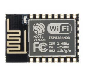 FYX-Transceptor inalámbrico ESP8266, ESP32, ESP01, PROVEEDOR, módulo WIFI, DE, de 12, a 30, 12, 12, 12, 12, 30, 12