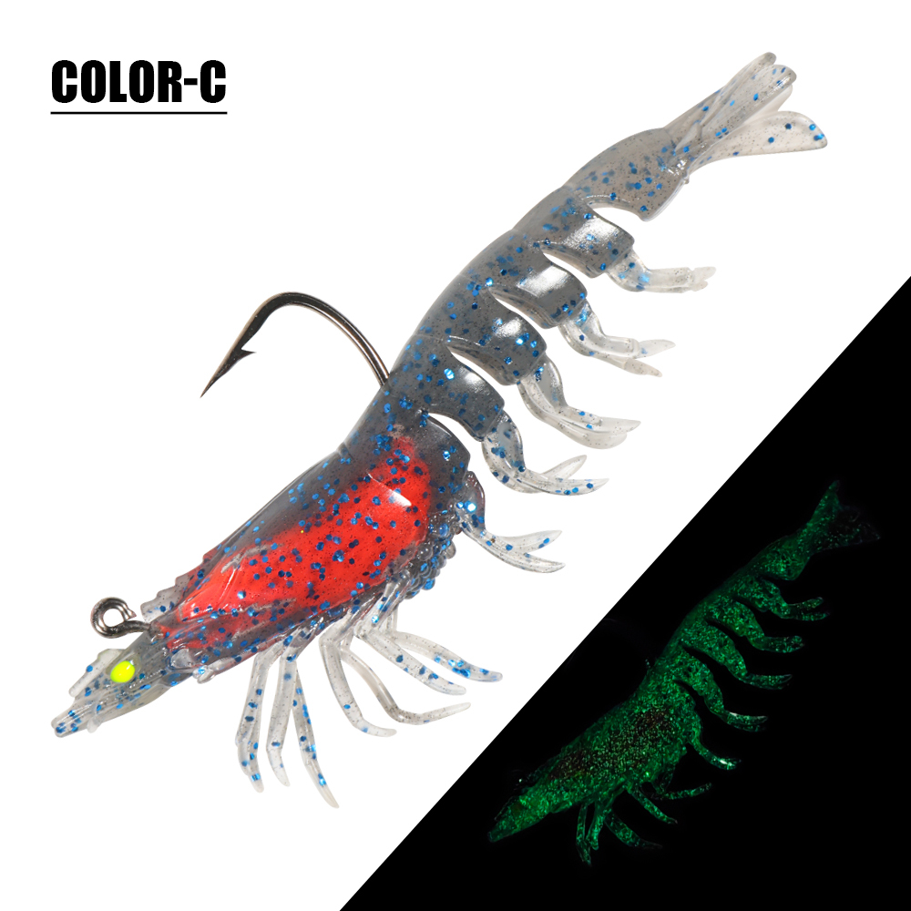 Color-C