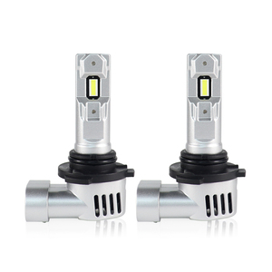 ไฟหน้ารถ LED สำหรับ9005อัตโนมัติไฟหน้ารถ HB3 LED - Product Image 1