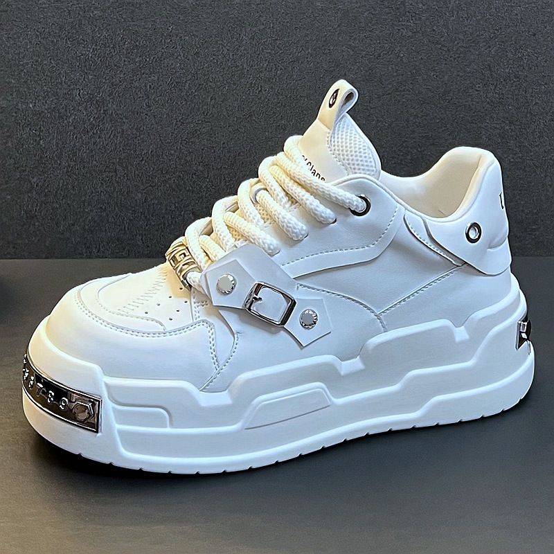 blanc coloré