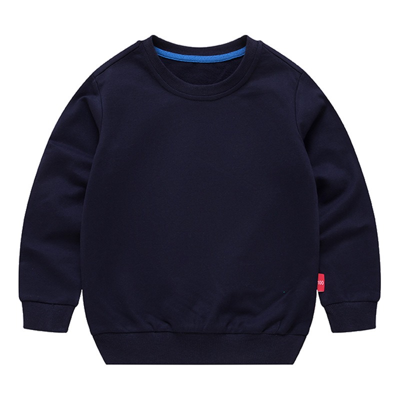#3 Navy