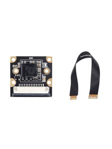 Waves hare <span class=keywords><strong>Raspberry</strong></span> <span class=keywords><strong>Pi</strong></span> 5 Kamera IMX219 Modul 8 Megapixel CSI-Schnitts telle <span class=keywords><strong>Raspberry</strong></span> <span class=keywords><strong>Pi</strong></span> 5