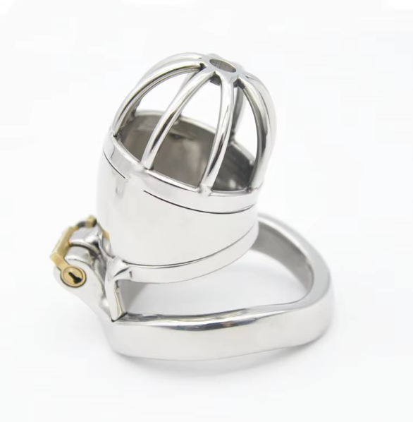 Argent - petit