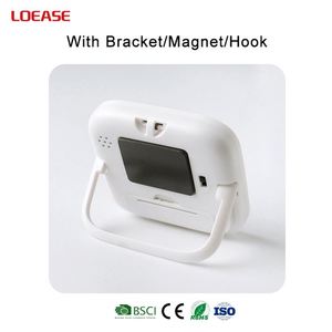 Таймер T23 с таймером и сигнализацией - Product Image 4