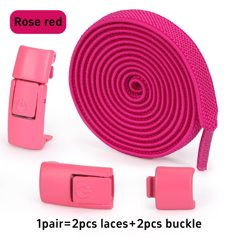 rosa rossa