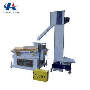 Mungbean Removing Machine Redbean Destoner Gravity Destoner for Soybean and <strong>Black</strong> Bean Product Category <strong>Rice</strong> Mill - Product Image 6