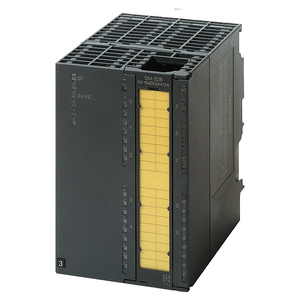 Módulo controlador 6ES7326-2BF10-0AB0plc nuevo punto original Siemens PLC SIMATIC S7300 módulo de salida digital6ES73262BF100AB0 - Product Image 1