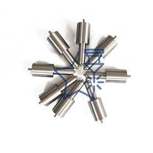 Mới tinh chế biến <span class=keywords><strong>S</strong></span> Loại phun nhiên liệu vòi phun BOB-35S-124-7 <span class=keywords><strong>dsl135a2</strong></span> dsl150 A2 - Product Image 3