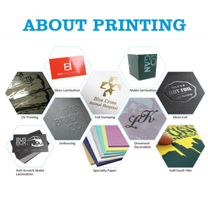 Promotional Digital Card <strong>Video</strong> Brochure Lcd Screen <strong>Video</strong> Greeting Card - Product Image 5