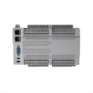 1784-PCC/A 1784PCC eccellente controllore logico programmabile PLC