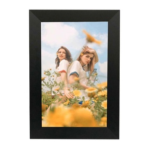 <strong>Photo</strong> Frame Picture Portable Digital Picture Frame - Product Image 4