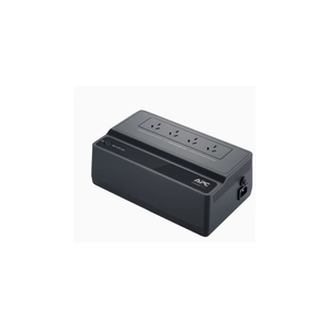 UPS Uninterruptible Power Supply BK650M2 <strong>Computer</strong> Synology NAS QNAP Power Outage <strong>Backup</strong> Battery - Product Image 1