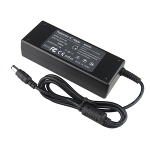 Für Toshiba 15V 5A 75W Laptop Netzteil Ladegerät 15V 5A Netzteil Ladegerät Toshiba Tecra A11 M11 S11 Netzteil - Product Image 1