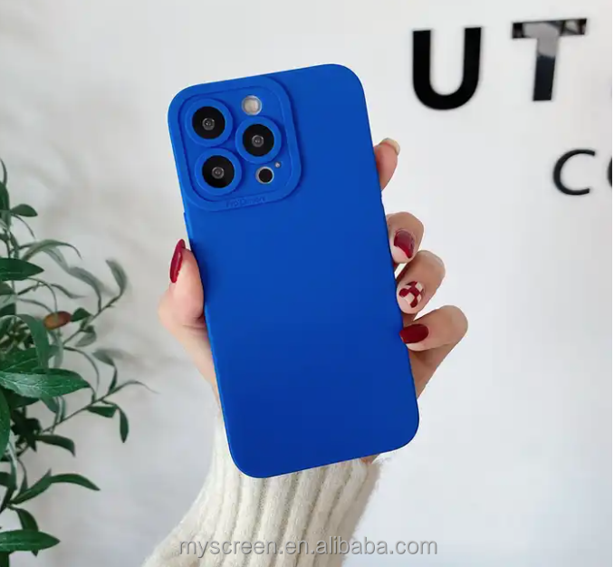 Azul