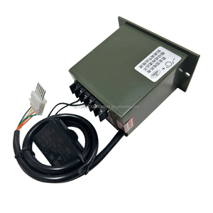 Регулятор скорости ABS регулятор скорости двигателя - Product Image 2