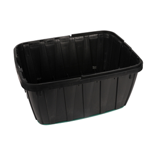 12英寸标准矩形阀箱，带重叠盖，用于喷灌系统 - Product Image 5