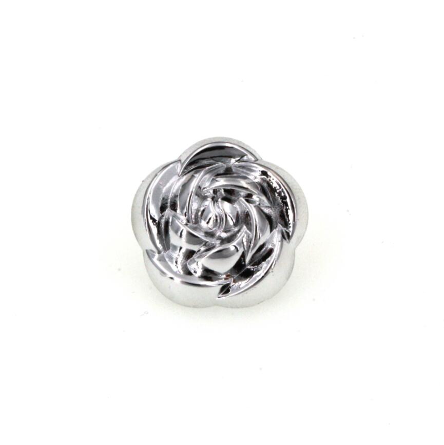Plata