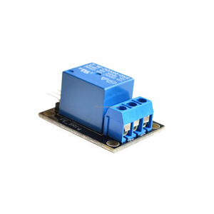 5V Relais modul KY-019 1 Kanal Relais modul - Product Image 3