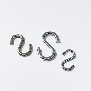 多功能重型<span class=keywords><strong>s</strong></span>形钩金属<span class=keywords><strong>S</strong></span>吊钩