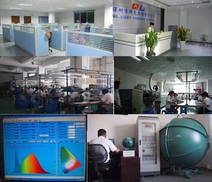 แถบไฟ LED แบบโค้งงอได้สำหรับ S-T ไฟ LED 60ดวง8มม. 12V/24V แรงดันไฟฟ้าอินพุตควบคุมระยะไกลโกดัง IP20ริบบิ้น LED ทองแดงสำหรับเข้ามุม - Product Image 6