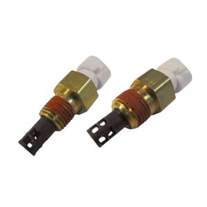 A-1326 (<strong>Temperature</strong> Sensors <strong>Analog</strong> and Digital <strong>Output</strong>) A-1326