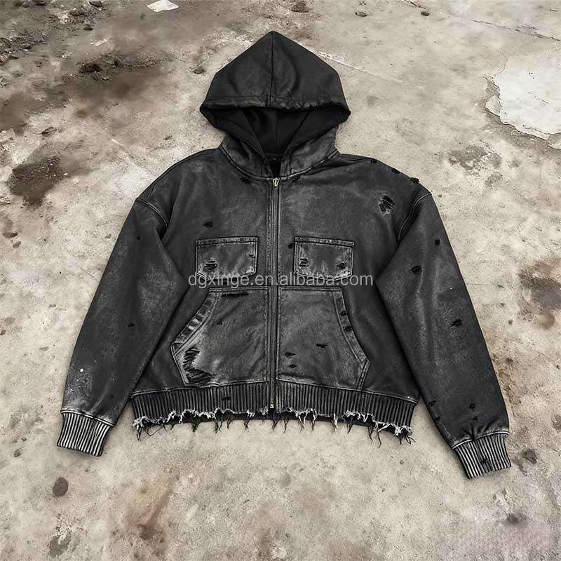 Black 4