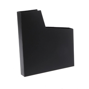 Protective Game Card Cartridge <strong>Case</strong> for <strong>NES</strong> Game Card Dust Sleeve