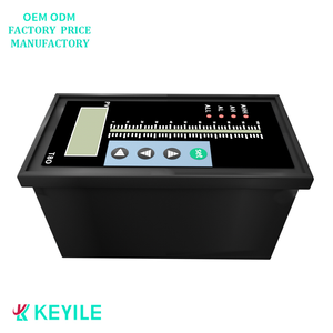 Máquina incubadora de huevos automática completa, mini controlador de temperatura del termostato ABS para uso en exteriores, 1 unidad - Product Image 4