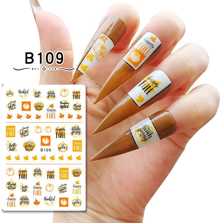 B109