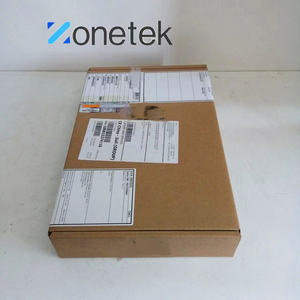 Original NIM-4T <strong>Network</strong> Module 4-Port Serial WAN <strong>Network</strong> Interface Card for ISR 4000 Router NIM-4T Ready to Ship