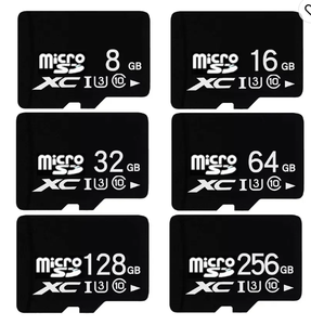 Cheap <strong>Memory</strong> <strong>Card</strong> 32GB F <strong>Memory</strong> <strong>Card</strong> for All Kinds of <strong>Cameras</strong> - Product Image 6