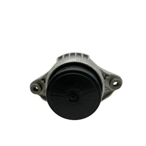 Motor Mounts 982199131C üretici Porsche için otomobil parçaları toptan sağlamak değiştirin/onarım 982199131D 982199131B - Product Image 5