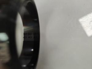 Линейный кодер полосы 180-4500-15 использовать 1,8 м/1,9 м принтер машина - Product Image 6