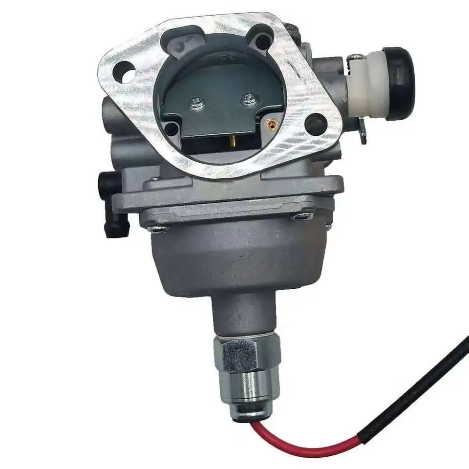 CQJB aksesori motor Kohler SV830 SV740 SV735 SV730 SV725 Carburetor karburator sepeda motor