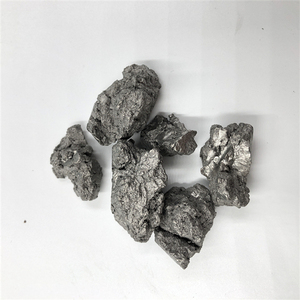 High Purity 99.6% - 99.9% <strong>Irregular</strong> Titanium Sponge <strong>Particles</strong> Processing Raw Material Sponge Titanium Large <strong>Particles</strong> - Product Image 5