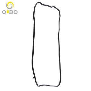 04111-0T021ชุดปะเก็นเครื่องยนต์แบบเต็มสำหรับโตโยต้าโคโรล่า2004-2014 2ZR 1ZR - Product Image 1