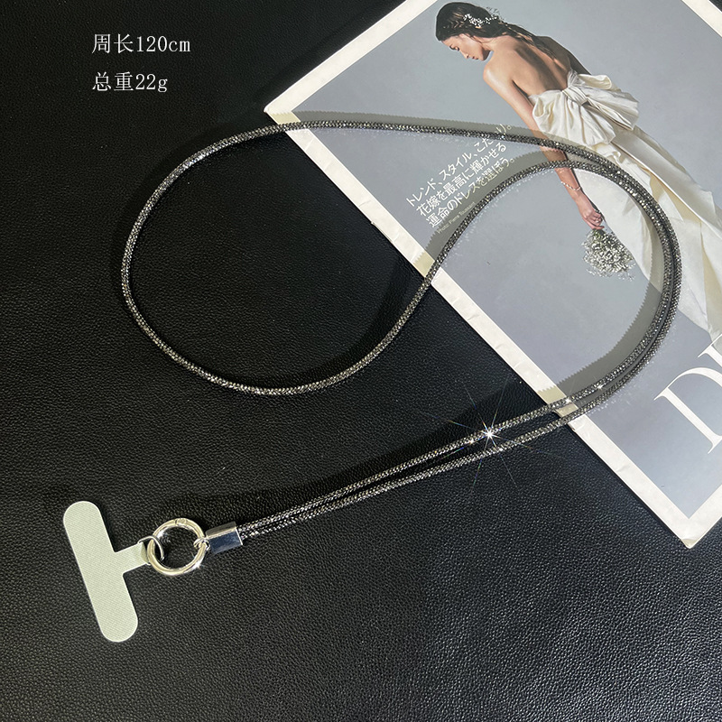 120cm _ grigio