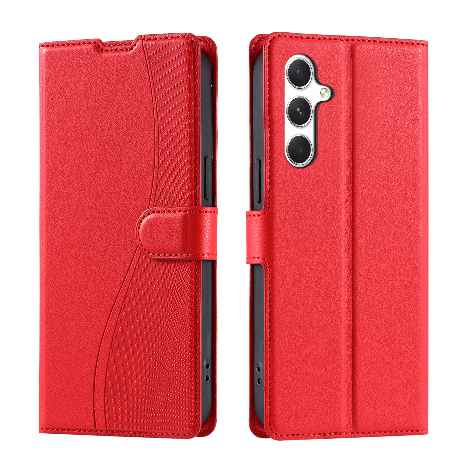 Rosso