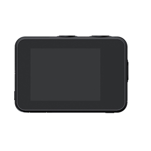 HDKing dokunmatik çift ekran eylem kamera spor 4K/6K/8K olaylar Comcoder Video Bady su geçirmez spor kamera için araba - Product Image 4