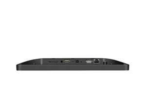 Bán buôn <span class=keywords><strong>10</strong></span> inch Slim HD Video hiển thị trong nhà màn hình cảm ứng <span class=keywords><strong>media</strong></span> <span class=keywords><strong>player</strong></span> Máy quảng cáo LCD kỹ thuật số biển thang máy SDK - Product Image 6