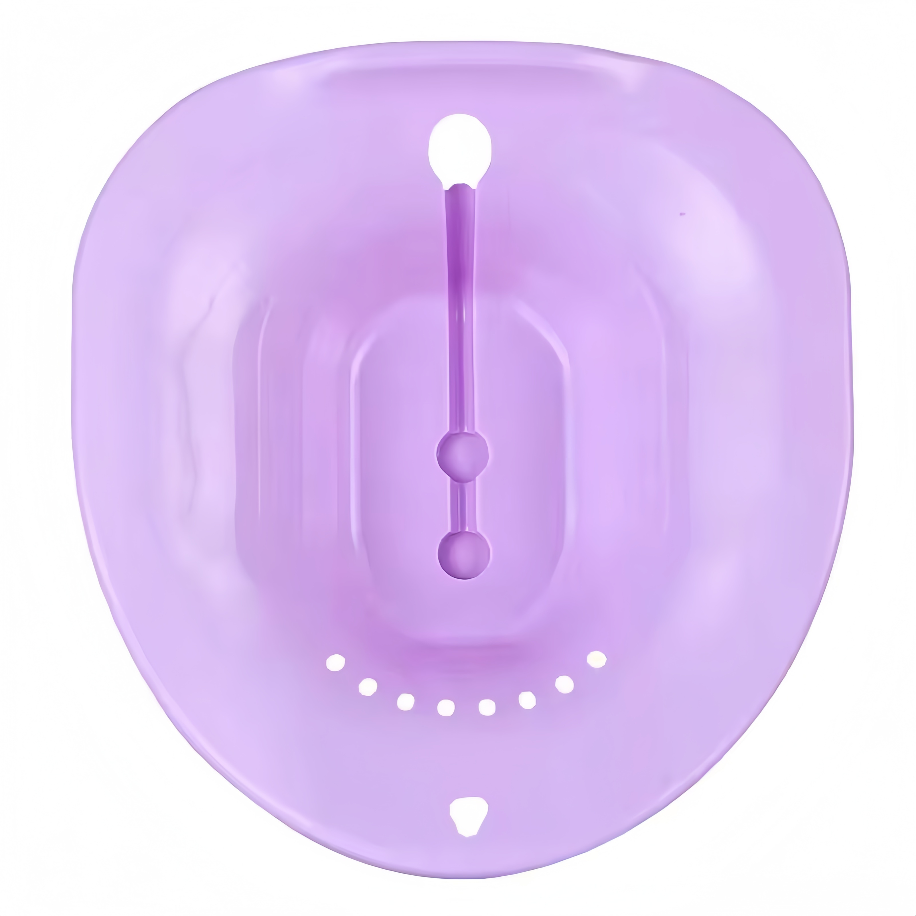 Pourpre
