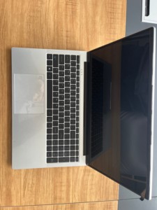 Notebook Factory Bulk Order Learning Laptops mit N5095, 17,3 Zoll und Custom Boot Page - Product Image 5