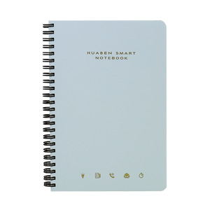 Venta al por mayor nuevo diseño de logotipo personalizado lista de tareas Bloc de notas de impresión planificador diario Bloc de notas de papel personalizado Bloc de notas uso escolar y oficina - Product Image 2