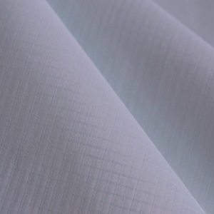 防撕裂聚酰胺6.6软壳防水制服织物，带双组分聚四氟乙烯膜 - Product Image 6