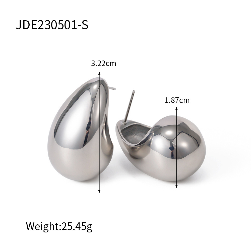 Silver1