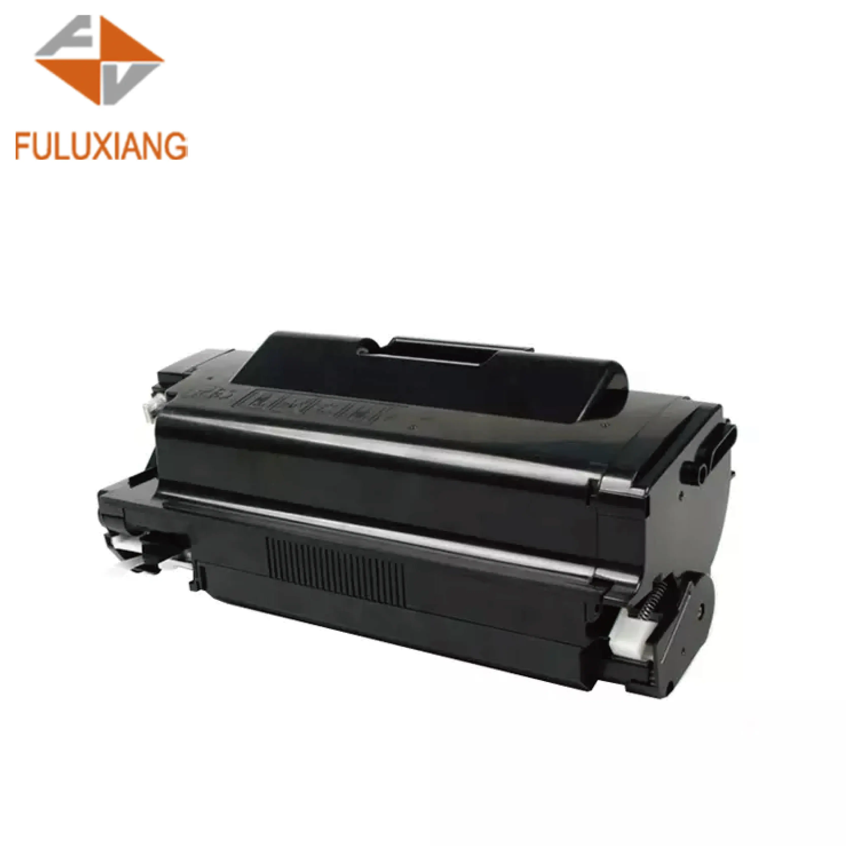 FULUXIANG Compatible MLT-D307S MLT-D307L MLT-307 Printer Toner Cartridge For Samsung ML-4510/4512/5010/5012/5015/5017