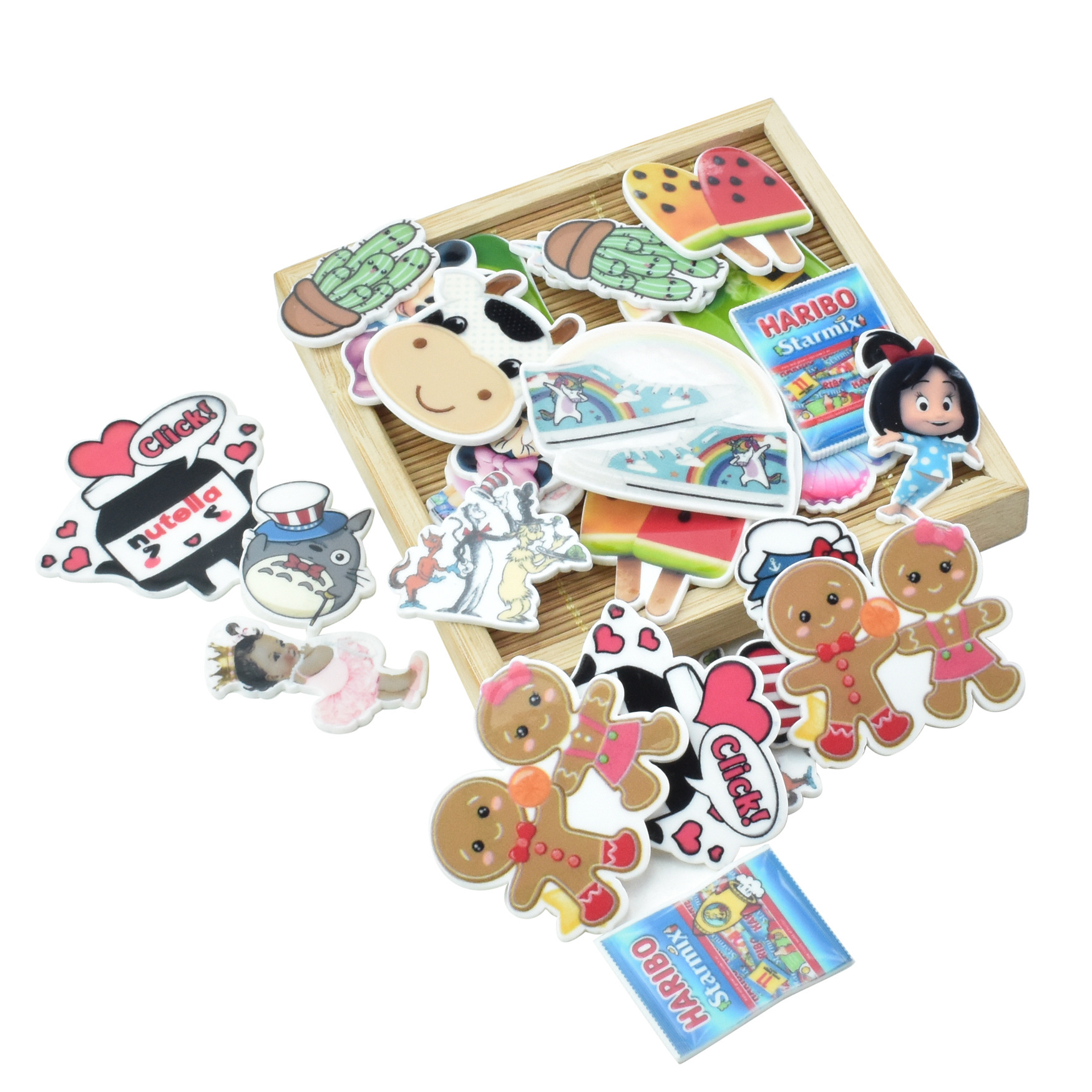 30PC