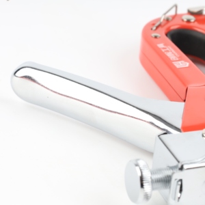 Deli 3 Trong 1 Nail Gun Set Với Mặt Hàng Chủ Yếu Remover Điều Chỉnh Bằng Tay Gỗ Bọc <span class=keywords><strong>Stapler</strong></span> Gun Cho Mộc Công Cụ Nhà DIY - Product Image 6