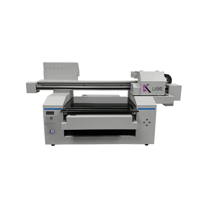 Impresora A4 de tinta comestible para pasteles, impresora de alimentos comestibles, máquina de impresión de pasteles, impresora para alimentos